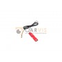 Роутер IRZ RL01 (4G) Роутер IRZ RL01 (4G)