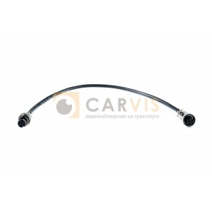 Система кругового обзора CARVIS BV-04 Система кругового обзора CARVIS BV-04