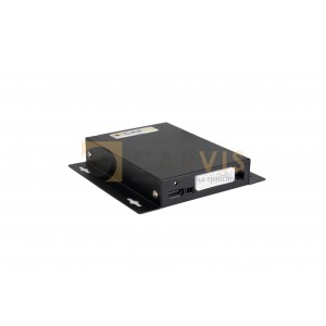 Система кругового обзора CARVIS BV-04 Система кругового обзора CARVIS BV-04