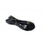 Система кругового обзора CARVIS BV-04 Система кругового обзора CARVIS BV-04