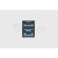 SSD-накопитель 1 Тб