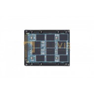 SSD-накопитель 960 Гб