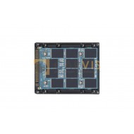 SSD-накопитель 960 Гб