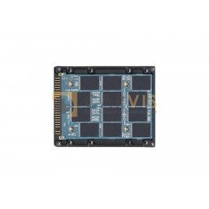 SSD-накопитель 960 Гб SSD-накопитель 960 Гб