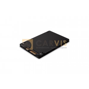 SSD-накопитель 960 Гб SSD-накопитель 960 Гб