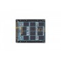 SSD-накопитель 480 Гб SSD-накопитель 480 Гб