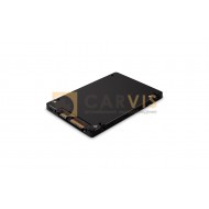 SSD-накопитель 480 Гб