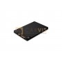 SSD-накопитель 480 Гб SSD-накопитель 480 Гб