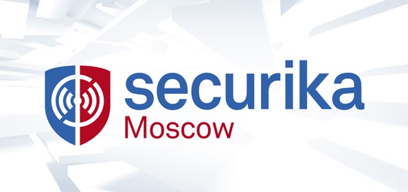 CARVIS презентовала свои решения на профильной выставке «Securika Moscow»